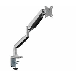 Art Uchwyt biurkowy 17" - 45" (L-35GD)