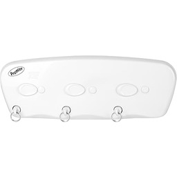 Cuncial Telesmart 50 Wysuwany wieszak ścienny na ubrania