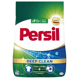 Persil Deep Clean Universal Proszek do Prania 1,02KG