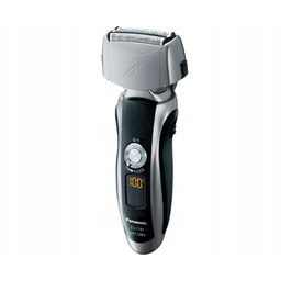 Golarka męska Panasonic ES-LT41 Wet&Dry Trymer