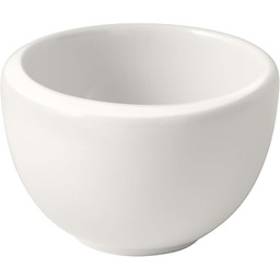Villeroy & Boch - NewMoon Kubek do Mokki/Espresso,