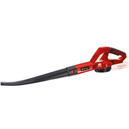 EINHELL Dmuchawa do liści akumulatorowa 18V GE-CL 18
