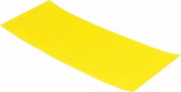 Yato Papier ścierny standard d arkusz 115*280 gr.40