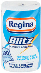 Regina - Ręcznik kuchenny Blitz 3 warstwowy