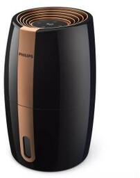 Philips HU2718/10 Higrostat 2l 32m2 Nawilżacz ewaporacyjny