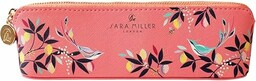 Portico Designs Ltd Sara Miller Coral Orchard Birds