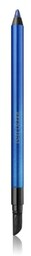 ESTÉE LAUDER Double Wear 24h Waterproof Gel Eye