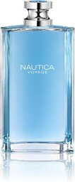 Nautica Voyage woda toaletowa dla mężczyzn, 6,7 uncji