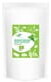 MIGDAŁY MIELONE (MĄKA MIGDAŁOWA) BIO 400 G BIO