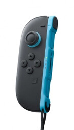Nintendo Joy-Con 2 (L) do Nintendo Switch 2