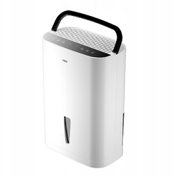 Osuszacz i oczyszczacz powietrza Noveen DH350 70W