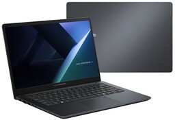 Notebook Asus ExpertBook BM1403CDA-S60101X 14"FHD/Ryzen 5 7535U/16GB/SSD512GB/Radeon/11PR Gentle