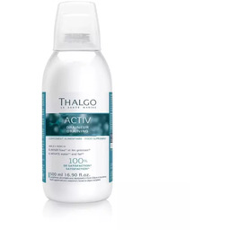 Thalgo Activ Draining