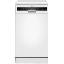 Zmywarka AMICA DFM42C7TOqWD 10kpl. OpenDry SteamPower