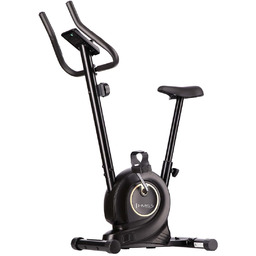 ROWER MAGNETYCZNY M8750 BLACK HMS