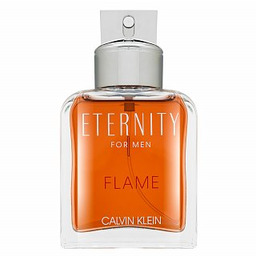 Calvin Klein Eternity Flame for Men woda toaletowa