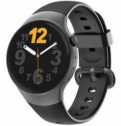 Smartwatch Rubicon RNCE87 czarny