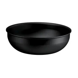Tefal Ingenio Excellence+ P0007724 Indukcja Nieprzywierająca 26cm Patelnia