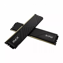 ADATA GAMMIX D35 moduł pamięci 16 GB 2