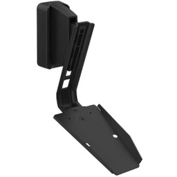 Vogels SWM 4023B do Sonos Era 300 Czarny