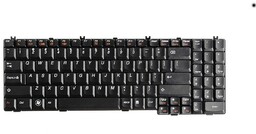 Klawiatura do laptopa Lenovo IdeaPad B550 B560 G550