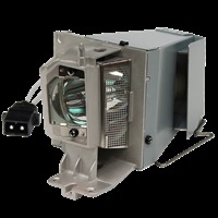 Lampa do OPTOMA PX3166 - zamiennik oryginalnej lampy