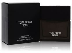 Tom Ford Noir for Man, Woda perfumowana 50ml