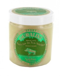 Tłuszcz Saphir Ouraline 250 ml Penetrujący