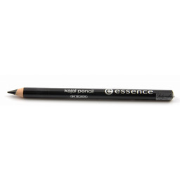 Essence - Kajal pencil eyeliner - Kredka