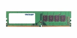 Patriot Signature Line DDR4 8GB 2400 CL17 Pamięć