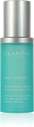 Clarins Pore Remodeling Serum 30ml