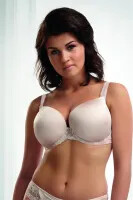 Kris Line biustonosz Lizette deco plunge