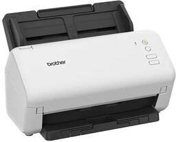 Brother ADS-4100 ADS4100TF1 skaner