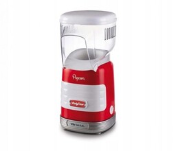 Maszynka do popcornu Ariete 2956/00 Partytime