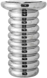 Bloomingville - Spike Stolik Silver