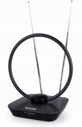 Antena wewnętrzna TechniSat Digitenne TT4