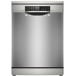 Bosch SMS6ZCI16E 60cm Szuflada na sztućce Zdalne sterowanie