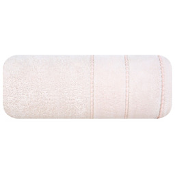 Ręcznik 70 x 140 Bawełna Mari 07 500