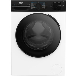 Pralka BEKO BM3WFSU37215WBDC 7kg 1200obr. SteamCure Klasa A