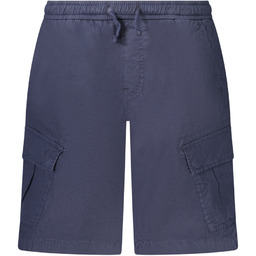 NORTH SAILS DZIECIĘCE SZORTY NIEBIESKIE