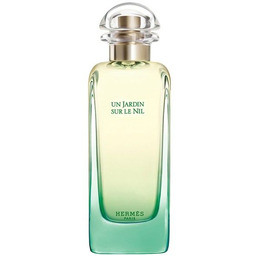 Hermes Un Jardin Sur Le Nil 50ml woda