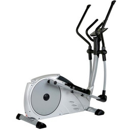 FINNLO Orbitrek magnetyczny Loxon 20kg 42cm