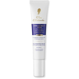 Pani Walewska Odmładzający Krem Pod Oczy 15ml