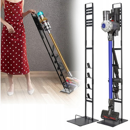 Stojak Na Odkurzacz Bezprzewodowy Dyson Gen5 V15s V15