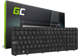 Klawiatura do laptopa HP Pavilion DV6-6B DV6-6000