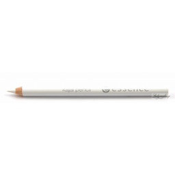Essence - Kajal pencil eyeliner - Kredka