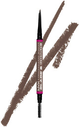 NYX Professional Makeup - Blade & Shade -