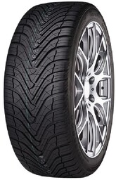 Gripmax SureGrip AS XL 275/40R20 106W