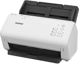 Brother ADS-4300N ADS4300NTF1 skaner