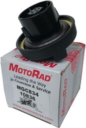 Korek wlewu paliwa Chevrolet Venture